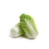 Chinese cabbage 1kg