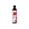 Chungjungwon Hongcho Pomergranate Vinegar 500ml