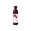Chungjungwon Hongcho Raspberry Vinegar 500ml