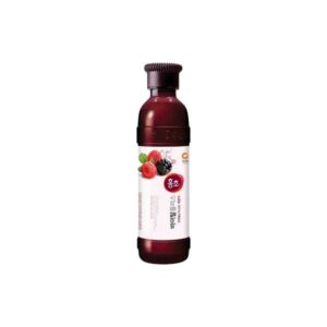 Chungjungwon Hongcho Raspberry Vinegar 500ml