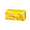 Maxim Mocagold Coffee Mix 20T 240g | Korean Coffee | Maxim Coffee | Mochagold | Maxim Korean Coffee