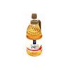 Chungjungwon Double Strength Apple Vinegar 1.8L