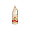 ChefOne Whayoung Apple Brewing Vinegar 1.8L