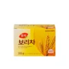 Dongsuh-Food-Dongsuh-Barley-Tea-300g-1 | Korean Tea | Healthy Tea | Barley Tea | Health Benefits of Barley Tea