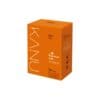 Kanu Nutty Caramel Latte 17.3g x 24T