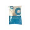 Crunchy and Spicy Fish Cuttlet 600g