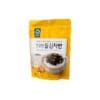 Healthy roasted & seasoned seaweed snack 30g