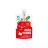 Chungjungwon Apple Juice with Dietary Fiber
