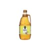 Chungjungwon Matsul with Ginger&Plum 1.8L
