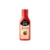 Chungjungwon Vinegar Added Hot Pepper Paste 300g
