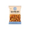 Chungwoo Conch Type Chips 120g