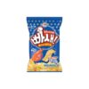 HAITAI Crispy Shrimp Snack 60g
