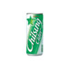 Lotte Chilsung Cider 250ml