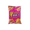 Nongshim Honey Twist Snack 90g