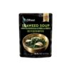 O'food Mushroom Perilla Seaweed Soup 450g