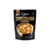 O'food Pollack Stew with Bean Sprout 450g