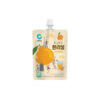 Chungjungwon Halabong Orange Juice 100ml*10ea