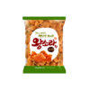 Chungwoo Conch Type Chips 120g