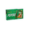 Pepero Almond Gift Pack 8*32G