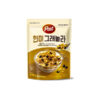 POST Granola Brown Rice 310g | POST Granola Cranberry & Almond 570G | cereal | Healthy Breakfast | kelloggs