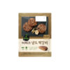 Bibigo Korean Style Meat Party 450g