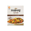 CURRY BEEF FLAVOR 160G