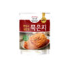 Jongga Aged Whole Cabbage Kimchi 500g | 종가집 묵은지 500g | Kimchi