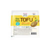 Jongga SoyRich Tofu for Frying 300g | 종가집 찌개용 두부 300g | Kimchi