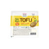Jongga SoyRich Tofu for Stew 300g \ 종가집 부침용 두부 300g | Kimchi