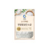 천일염굵은소금 2.5KG | Natural Premium Salt 2.5KG