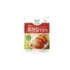 Jongga Sliced Cabbage Kimchi 200G (Mat Kimchi) | 종가 맛김치 200G | Kimchi