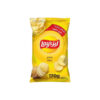 Lays Salt 170g