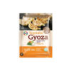 Surasang Vegetable Gyoza 454G