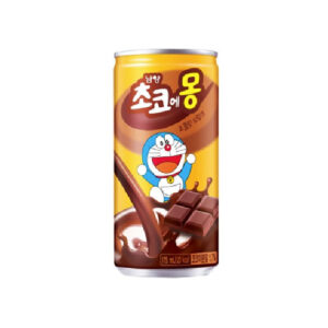 Namyang CHOCOEMONG 175ml