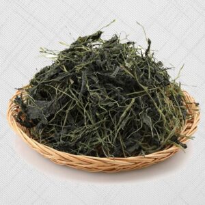 Dried whistle 200G