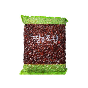 Seasoned Peanut 4KG